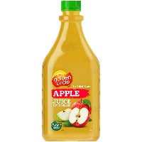 Golden Circle Apple Juice 2Litre