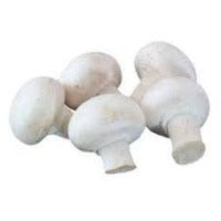 Mushroom Cups - Per Kg