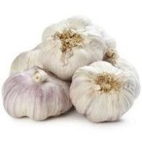 Garlic Loose per KG (AUS)