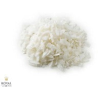 RN Dried Flaked Coconut-250gm