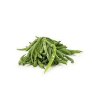 Beans Green  P/Kg