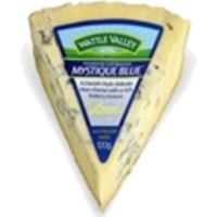 Wattle Valley Mystique Blue Cheese 120g