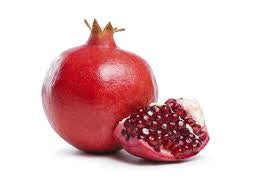 Pomegranate Fresh per ea