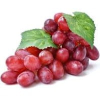 Grapes Red per kg