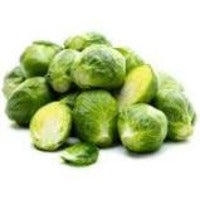 Brussels Sprouts perKg