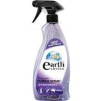 Earth Choice Kitchen Cleaner 600ml