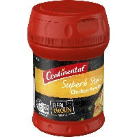 Continental Superb Chicken Stock Powder 130g