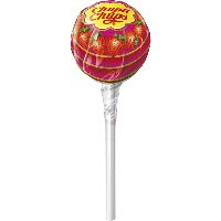 Chupa Chup Lollipop - ea