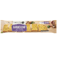 Community Co Garlic Loaf 400g