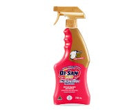 Di San Pro Ultra Degreaser Stain Remover 750ml