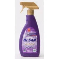 Di San Pro Oxy Stain Remover 750ml