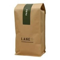 Park Lane Coffee Beans 1kg