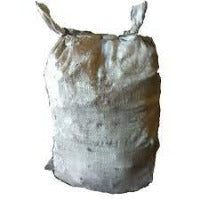 Redgum Lump Charcoal 20kg