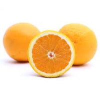 Oranges - Navel  per kg