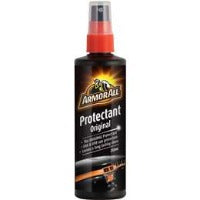 Armor All Original Protectant 250ml