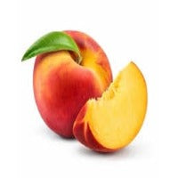 Peaches - Per Kg