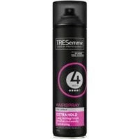 Tresemme Hair Spray 360g - Extra Hold