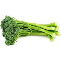 Broccolini Bunch