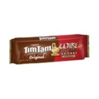 Arnotts Tim Tam Original 200g