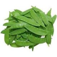 Snow Peas per kg