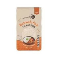 Community Co Basmati Rice 1kg