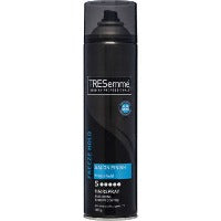 Tresemme Hair Spray 360g - Freeze Hold