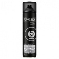 Tresemme Hair Spray 360g - Ultimate Shine Hold