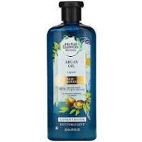 Herbal Essences Conditioner Repair Argan Oil 400ml