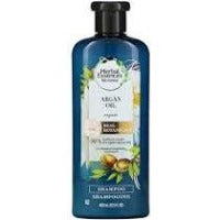 Herbal Essences Shampoo Repair Argan Oil 400ml