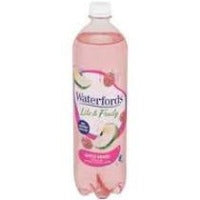 Waterfords Lite & Fruity 1L - Apple Berry