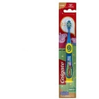 Colgate Toothbrush Kids Extra Soft 2-5 Years