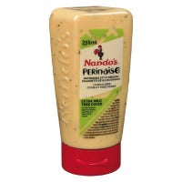 Nandos Perinaise Lemon & Herb 265g