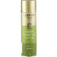 Cobram Estate Extra Virgin Olive Oil Spray 225g - Light Flavour