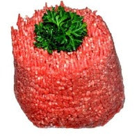 CV Premium Beef Mince Per Kg