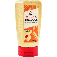 Nandos Perinaise Mild 265g