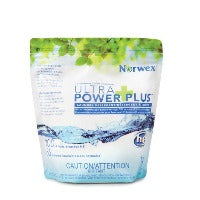 Norwex Ultra Power Plus Laundry Detergent 1kg