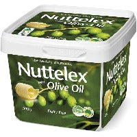 Nuttelex Olive Table Spread 500g