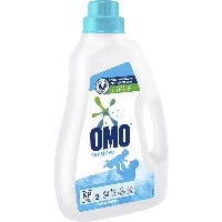 Omo Liquid 2L - Sensitive