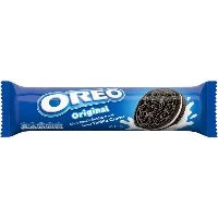 Oreo Cookie - Original 128g