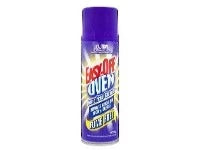 Easy Off Oven Fume Free Cleaner 325g