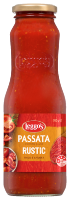 Leggos Chunky Tomato Passata 700g