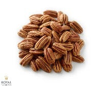 RN Pecans 250g