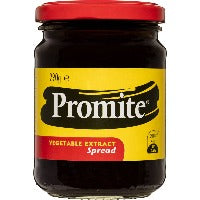 Masterfoods - Promite 290gm