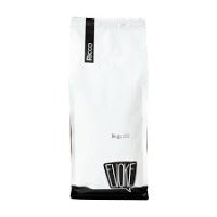 Evoke Ricco  Coffee Beans 1kg