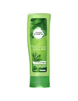 Herbal Essences Conditioner Drama Clean 300ml