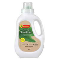 Bosisto's Laundry Liquid Sensitive 1.2L