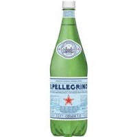 Sanpellegrino 1L