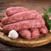 Pandani Sausage Meat 1kg