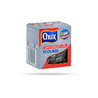 Chux Giant Stainless Steel Scourer