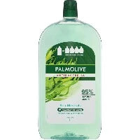 Palmolive Hand Soap Refill 1L - Sea Minerals